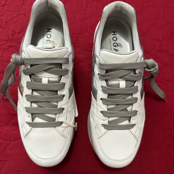 Hogan Maxi - Picture 3 of 8